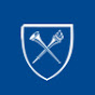 Emory Psychiatry Residency Program logo