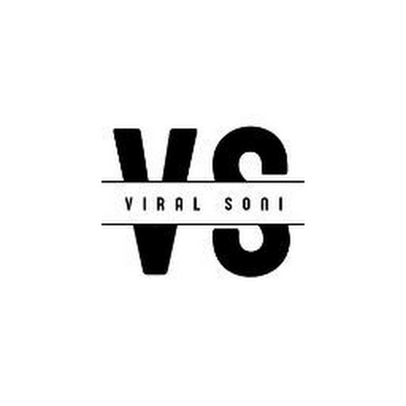 Viral Soni
