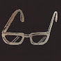 narly360