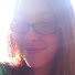 994xcpK4vwc-channel-avatar-Nuala O'Connor