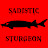 @sadisticsturgeon5261