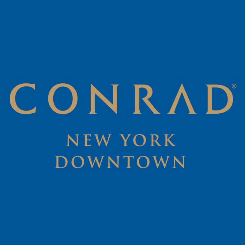 Conrad New York Downtown