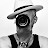 @ArnoldWatson Avatar