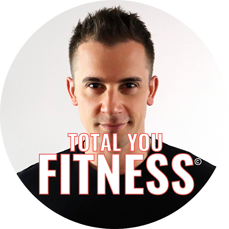 Total You fitness