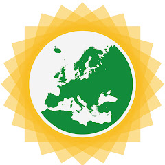 FYEG Office