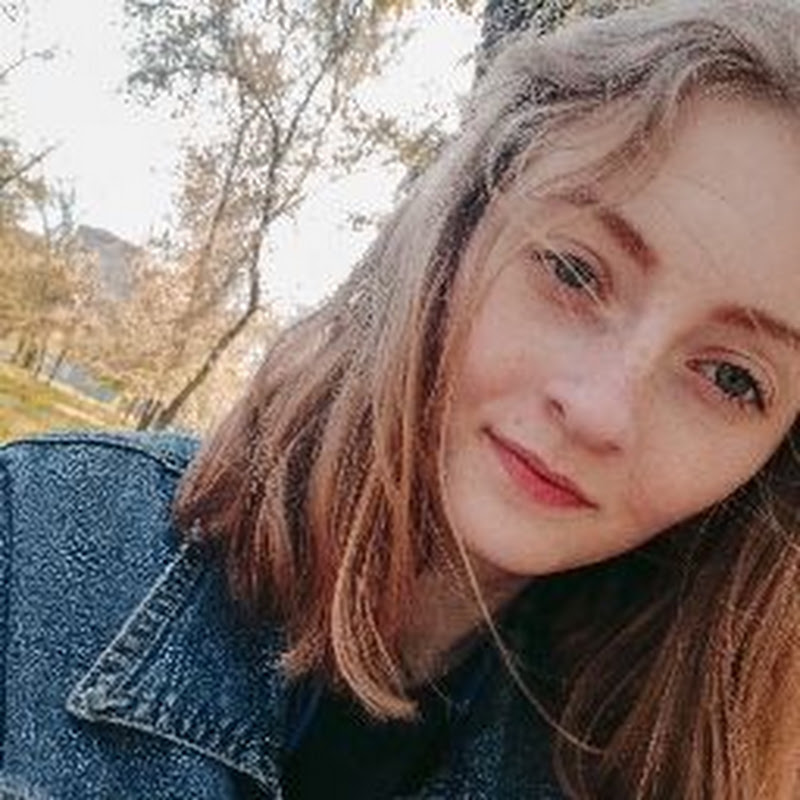 Ada Krasenko