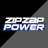 1sKB3A_3cYM-channel-avatar-ZipZapPower