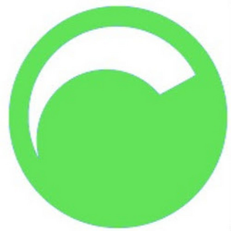 Channel Avatar
