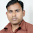 Chandresh verma