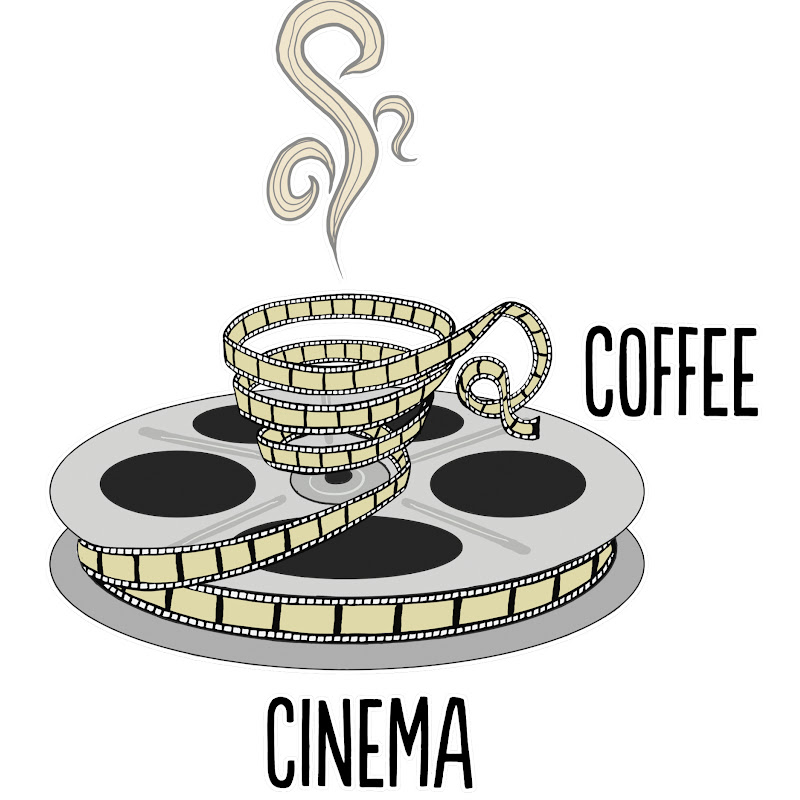coffee with cinema channel
