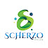 um9nnOnTGkw-channel-avatar-Scherzo Pvt. Ltd.
