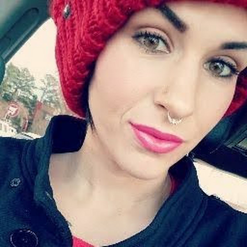 Brittany Russell