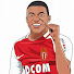 Channel Image