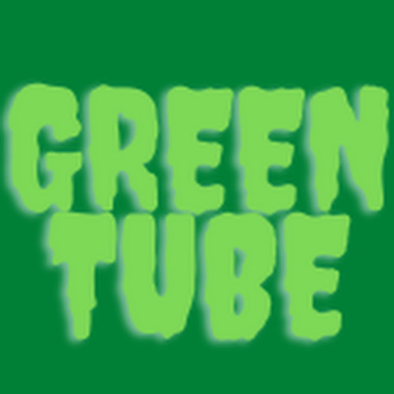 GreenTube