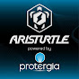 ARISTURTLE