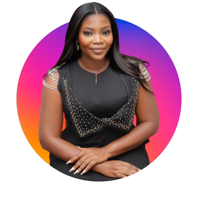 Omotola O