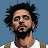 @earthyvstv2478's avatar
