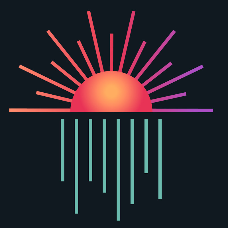 Summerfall Studios