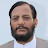 avatar of @drqazimafzalulhaq