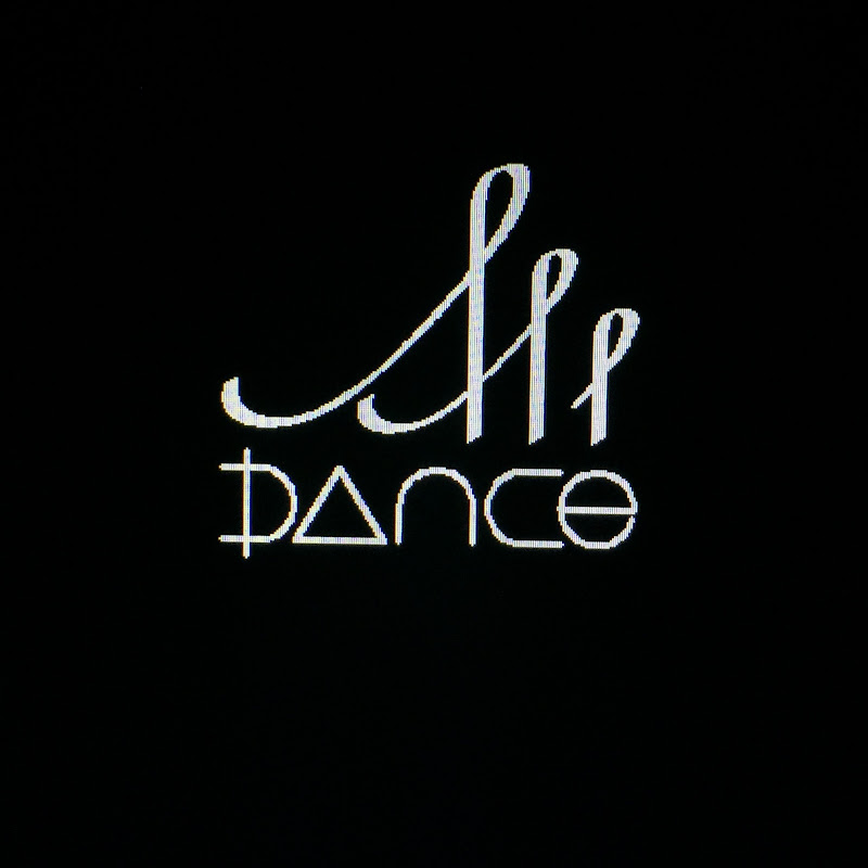 ALT Dance