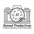 cGylIcGlWPI-channel-avatar-Duraed Productions