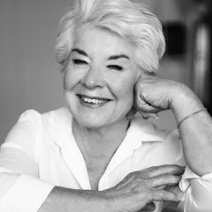 Joan Macdonald Avatar