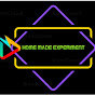 Home Made Experiment logo