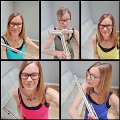 Tootin Flutin