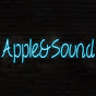 Apple&Sound