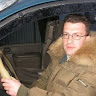 Автор
