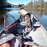 9FlLqfuTIG8-channel-avatar-Mickaël-Andrieu guide de pêche sur la Dordogne