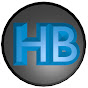 Hardware Buddys logo