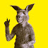 LEB8WYFmakQ-channel-avatar-Neues vom Känguru reloaded