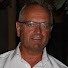 1h0hUaX0ezc-channel-avatar-Agner Ebild