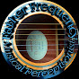 Father Frequency