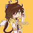 Pbw7ntW8syc-channel-avatar-LemeQ (AmeleQ3)