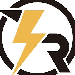 【KNR】このりの絡み