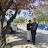 @민병규-v9t