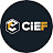 CIEF - Construction Industry Education Foundation