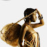 6edZs7QOZTo-channel-avatar-Voxafrica