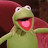@Jungssing