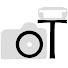 heJasX3LS8Q-channel-avatar-OTMediaLive