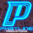 FCK_doWAeDg-channel-avatar-Phatline Productions