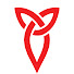 qPO25Z0_uj0-channel-avatar-Marcel Bang