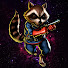 9GwfWKcnYu8-channel-avatar-Guaxinim Fogueteiro