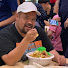 Channel Image