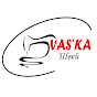VAS’KA Швей logo