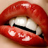 T-KCbGJCRh0-channel-avatar-Vampire Beauties