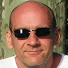 zkVQZmApubQ-channel-avatar-Vittorio Centofanti