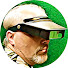 YayDMhdMwJE-channel-avatar-Scott Savage Techno Scavenger